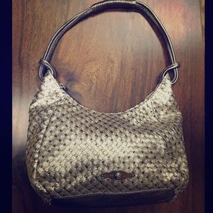 Elliott Lucca purse
